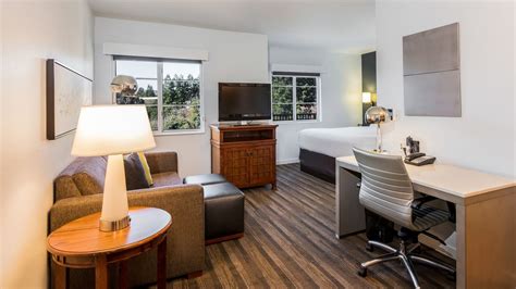 extended stay hotel suites in san ramon california|San Ramon California CA Extended Stay Hotels .